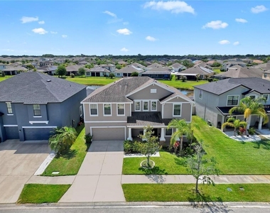 5052 Ivory Stone Drive - Photo Thumbnail 45