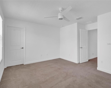 5052 Ivory Stone Drive - Photo Thumbnail 27