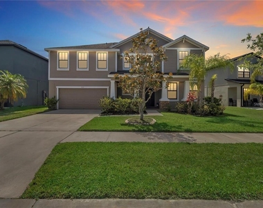 5052 Ivory Stone Drive - Photo Thumbnail 43