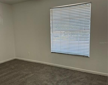 5180 Sunridge Palms Drive - Photo Thumbnail 17