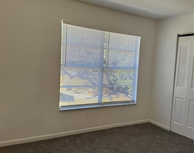 5180 Sunridge Palms Drive - Photo Thumbnail 13