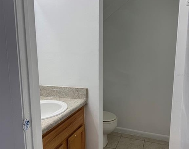5180 Sunridge Palms Drive - Photo Thumbnail 12