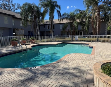 5180 Sunridge Palms Drive - Photo Thumbnail 21
