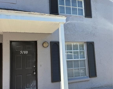5180 Sunridge Palms Drive - Photo Thumbnail 1