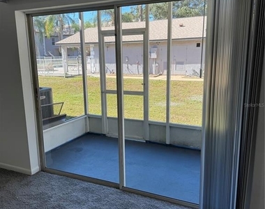 5180 Sunridge Palms Drive - Photo Thumbnail 9