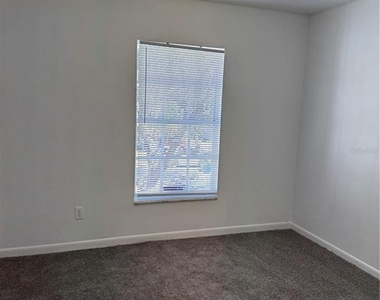 5180 Sunridge Palms Drive - Photo Thumbnail 18