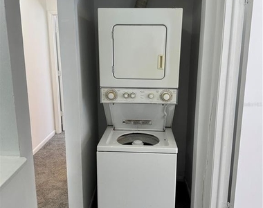 5180 Sunridge Palms Drive - Photo Thumbnail 20