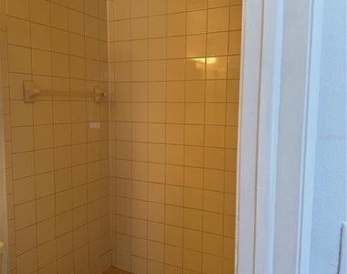 5180 Sunridge Palms Drive - Photo Thumbnail 16