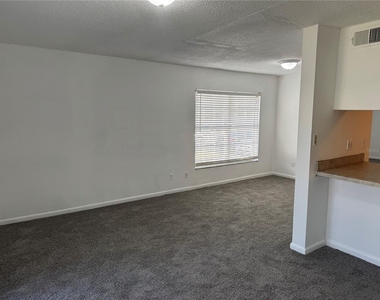 5180 Sunridge Palms Drive - Photo Thumbnail 6
