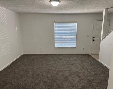 5180 Sunridge Palms Drive - Photo Thumbnail 2