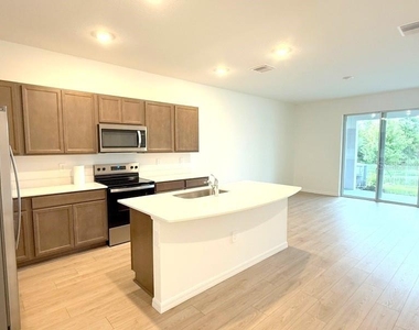 32571 Midsummer Night Lane - Photo Thumbnail 7