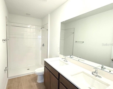 32571 Midsummer Night Lane - Photo Thumbnail 25
