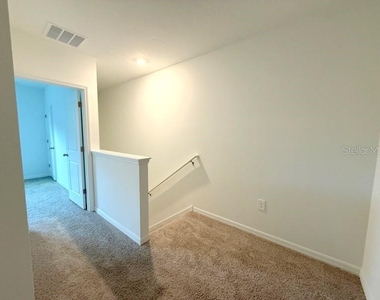 32571 Midsummer Night Lane - Photo Thumbnail 18
