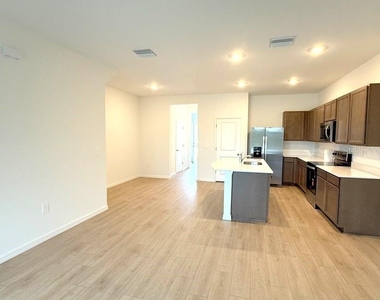 32571 Midsummer Night Lane - Photo Thumbnail 4