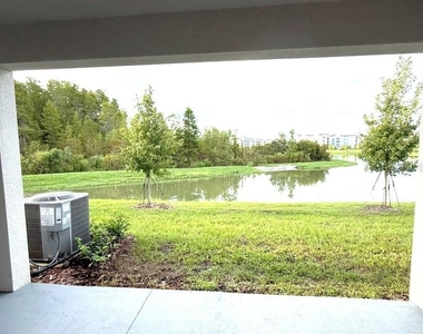 32571 Midsummer Night Lane - Photo Thumbnail 11