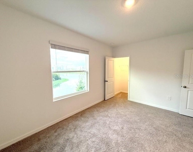 32571 Midsummer Night Lane - Photo Thumbnail 26