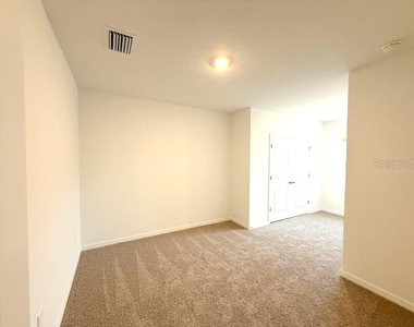 32571 Midsummer Night Lane - Photo Thumbnail 20