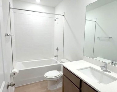 32571 Midsummer Night Lane - Photo Thumbnail 23