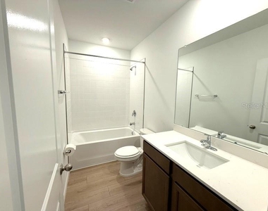 32571 Midsummer Night Lane - Photo Thumbnail 22