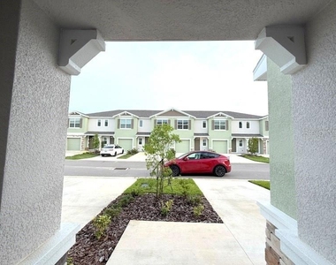 32571 Midsummer Night Lane - Photo Thumbnail 3