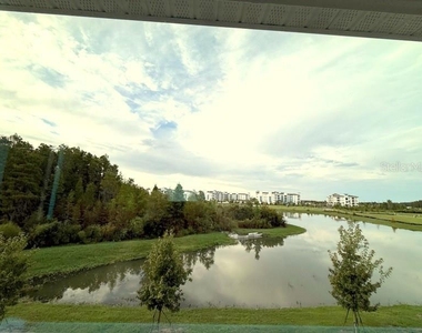32571 Midsummer Night Lane - Photo Thumbnail 30