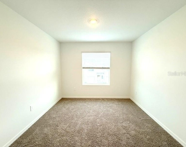 32571 Midsummer Night Lane - Photo Thumbnail 19