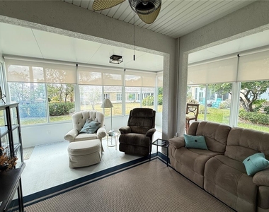 2052 Inverness Greens Drive - Photo Thumbnail 19