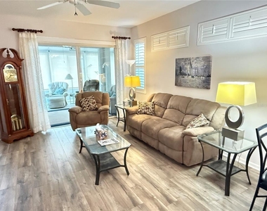 2052 Inverness Greens Drive - Photo Thumbnail 4
