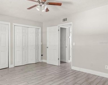 9105 W Hillsborough Avenue - Photo Thumbnail 4