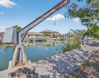 4349 Rudder Way - Photo Thumbnail 25