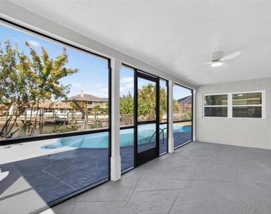 4349 Rudder Way - Photo Thumbnail 22