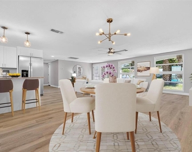 4349 Rudder Way - Photo Thumbnail 8