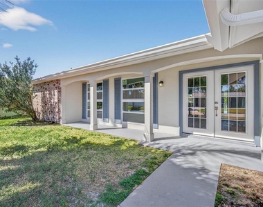 4349 Rudder Way - Photo Thumbnail 2