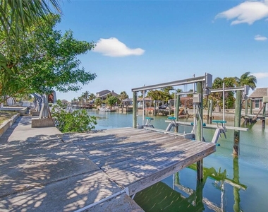 4349 Rudder Way - Photo Thumbnail 26