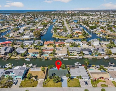 4349 Rudder Way - Photo Thumbnail 30