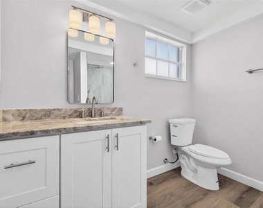 4349 Rudder Way - Photo Thumbnail 20