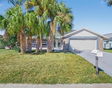 4349 Rudder Way - Photo Thumbnail 1