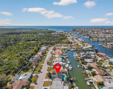 4349 Rudder Way - Photo Thumbnail 31