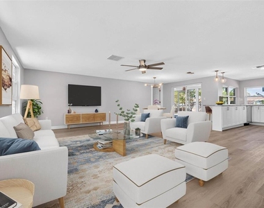 4349 Rudder Way - Photo Thumbnail 3