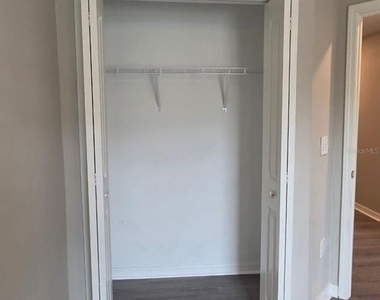 9659 Pembrooke Pines Drive - Photo Thumbnail 9