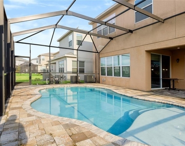 3219 Woodland Brook Way - Photo Thumbnail 40