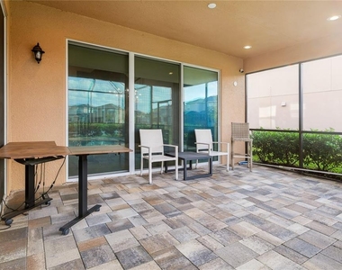 3219 Woodland Brook Way - Photo Thumbnail 42