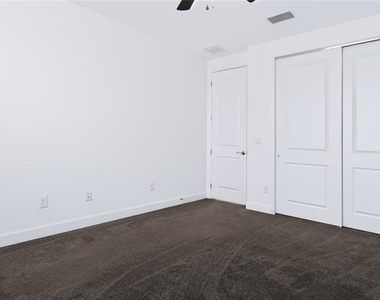 3219 Woodland Brook Way - Photo Thumbnail 23
