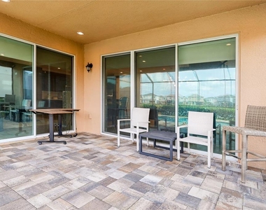 3219 Woodland Brook Way - Photo Thumbnail 43