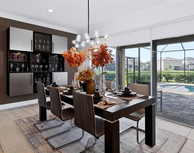 3219 Woodland Brook Way - Photo Thumbnail 4