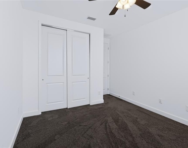 3219 Woodland Brook Way - Photo Thumbnail 26