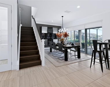 3219 Woodland Brook Way - Photo Thumbnail 12