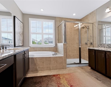 3219 Woodland Brook Way - Photo Thumbnail 29