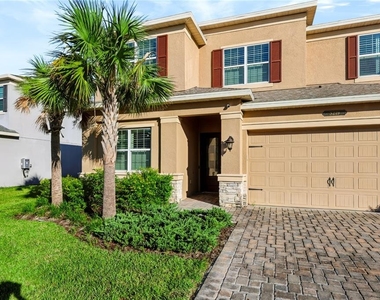 3219 Woodland Brook Way - Photo Thumbnail 45