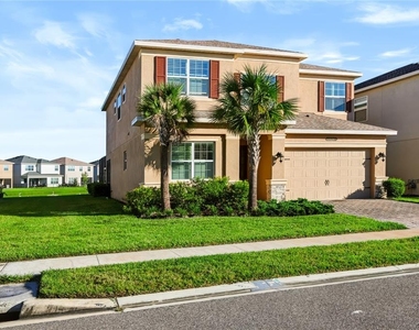 3219 Woodland Brook Way - Photo Thumbnail 46